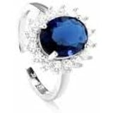 Ring til kvinder Radiant RY000166 #1