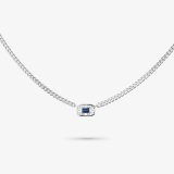 N�glesnor Radiant RY000169 #2