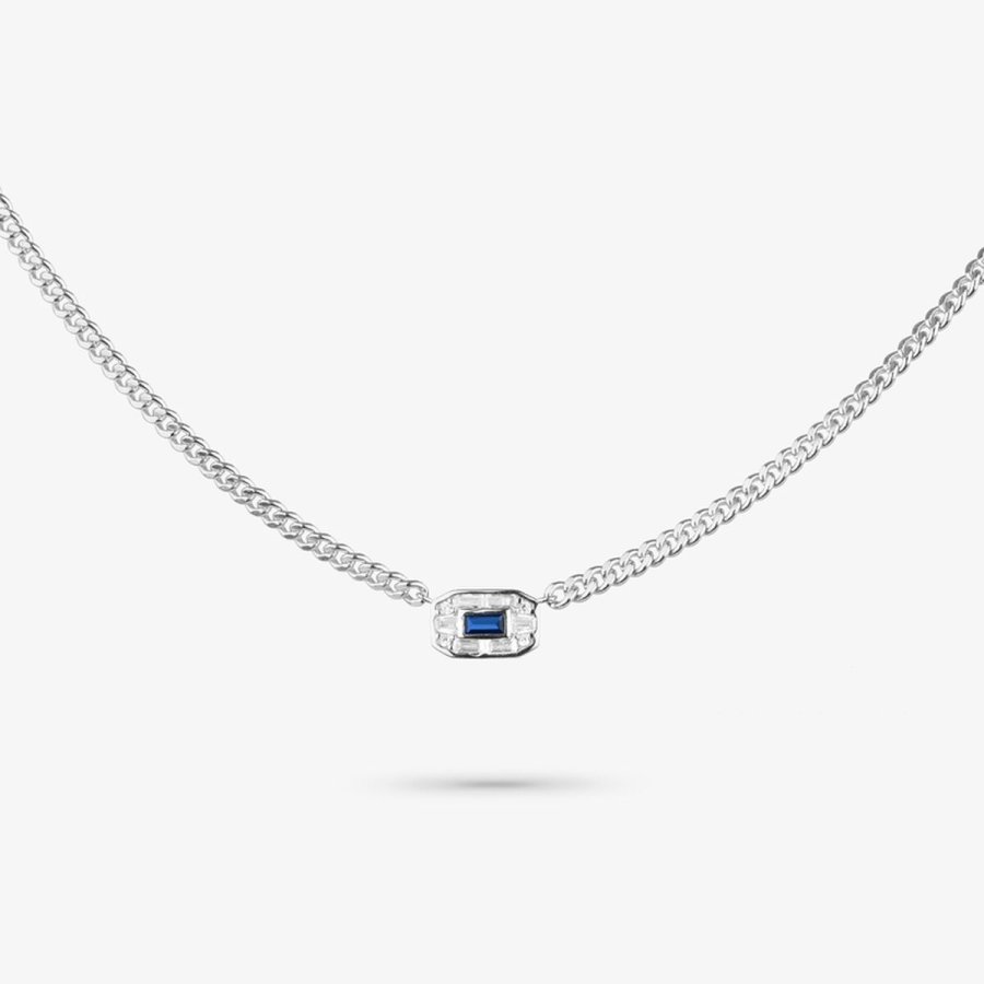 N�glesnor Radiant RY000169 #2