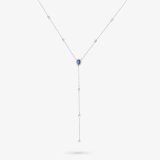 Halsk�de til kvinder Radiant RY000170 #2