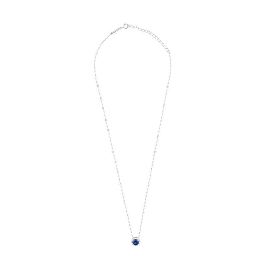 Vedh�ng til kvinder Radiant RY000171 #1