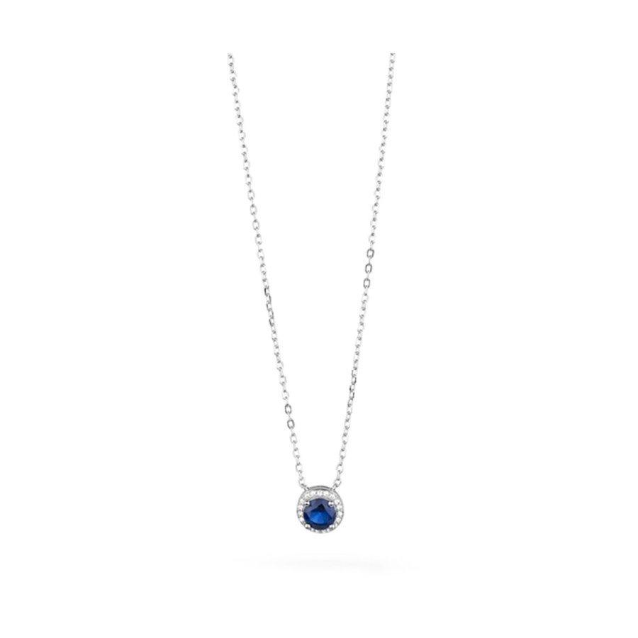 Vedh�ng til kvinder Radiant RY000171 #2