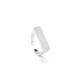 Nglesnor Radiant RY000177 #1