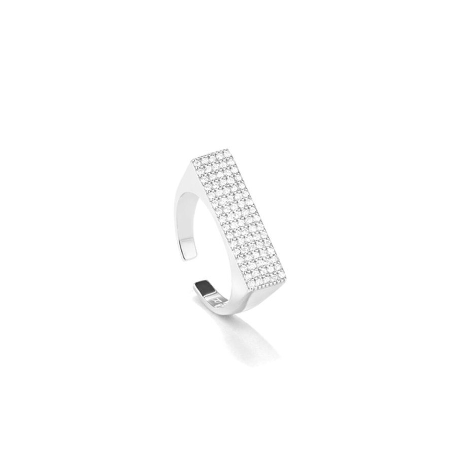 Nglesnor Radiant RY000177 #1