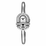 Dameur Tous 3000130600 #1