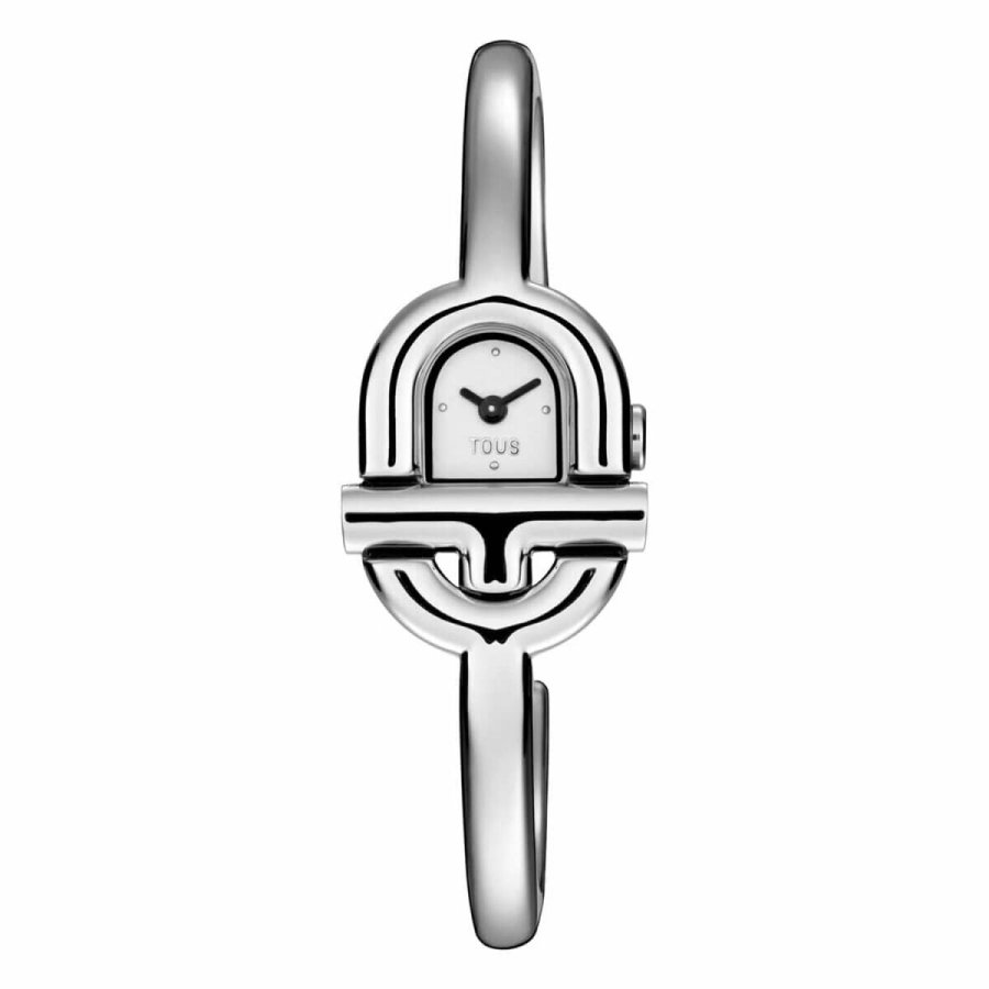 Dameur Tous 3000130600 #1