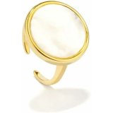 Dameur Radiant RY000180 #1