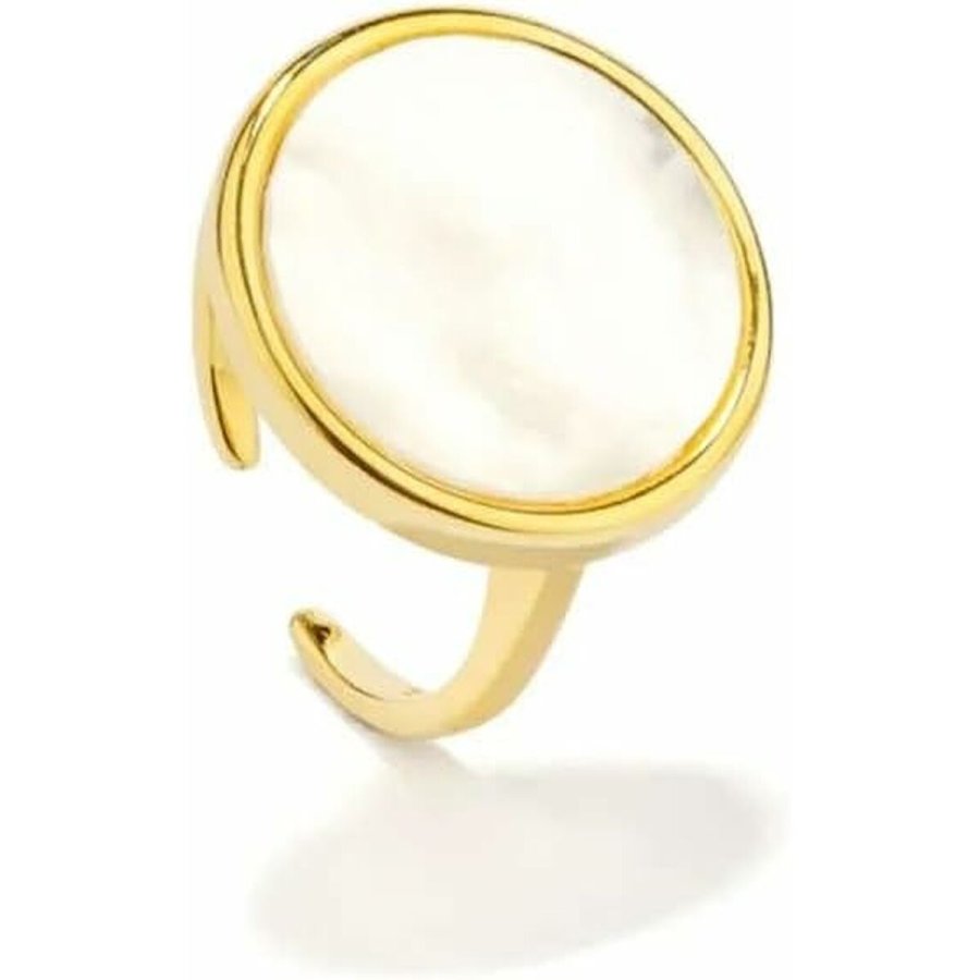 Dameur Radiant RY000180 #1