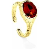 Dameur Radiant RY000186 #1