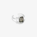 Ring til kvinder Radiant RY000194 14 #3