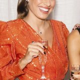 Ring til kvinder Radiant RY000194 14 #4