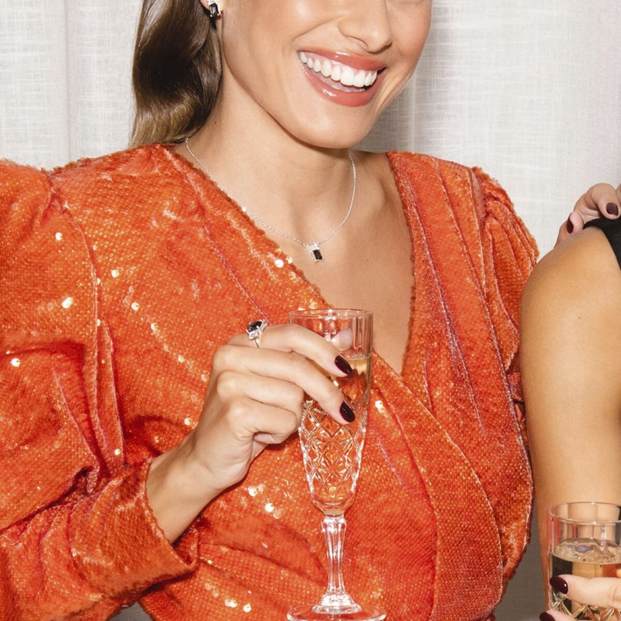 Ring til kvinder Radiant RY000194 14 #4