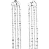 reringe til kvinder Radiant RY000199 Metal #3