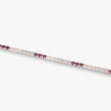 Armbnd til kvinder Radiant RY000202 #3