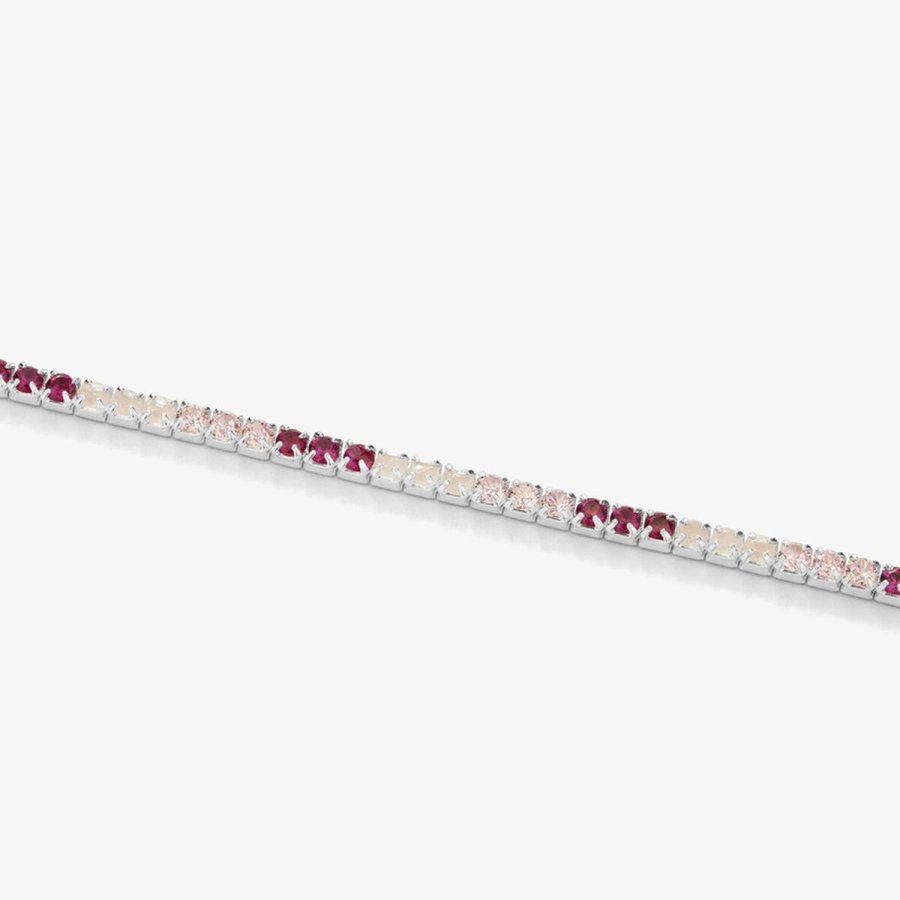 Armbnd til kvinder Radiant RY000202 #3