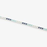 Armbnd til kvinder Radiant RY000203 #2