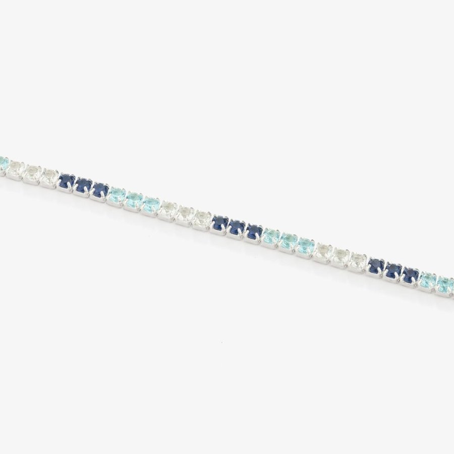 Armbnd til kvinder Radiant RY000203 #2