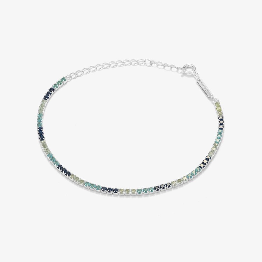 Armbnd til kvinder Radiant RY000203 #3