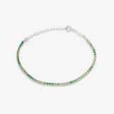 Armbnd til kvinder Radiant RY000204 #2