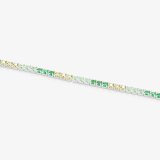 Armbnd til kvinder Radiant RY000204 #3