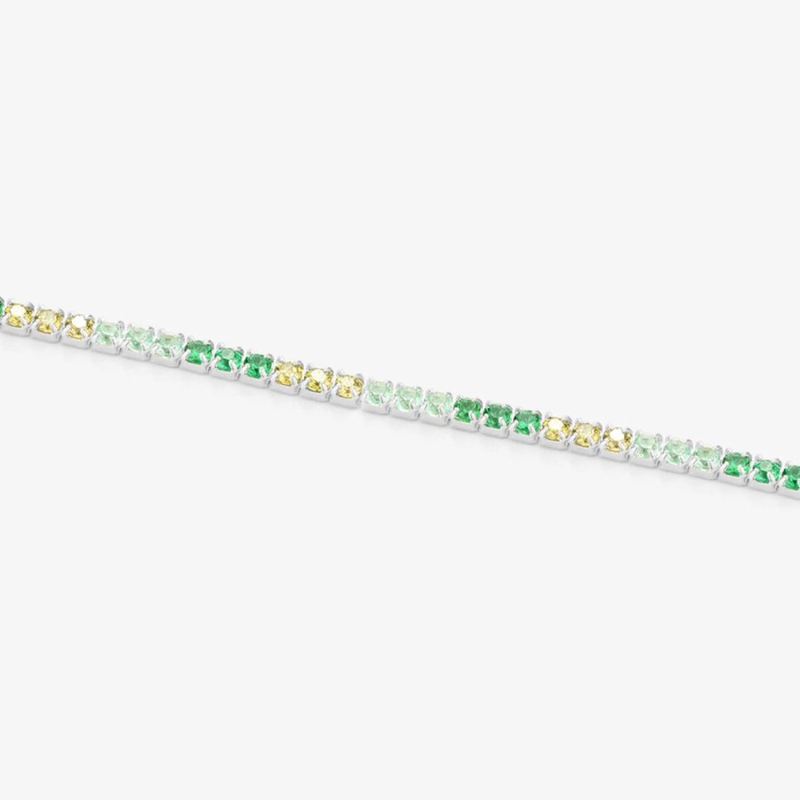 Armbnd til kvinder Radiant RY000204 #3