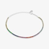 Armbnd til kvinder Radiant RY000206 #2