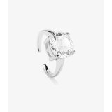 Dameur Radiant RY000207 #1