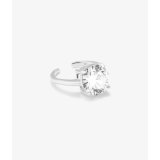 Dameur Radiant RY000207 #2