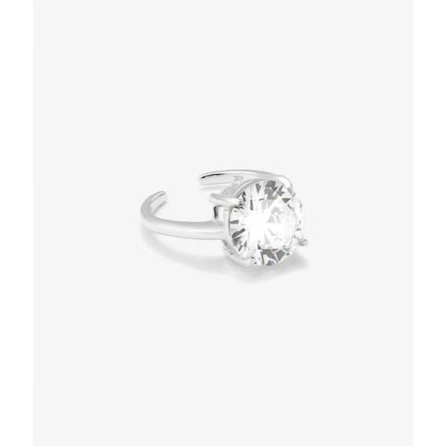 Dameur Radiant RY000207 #2