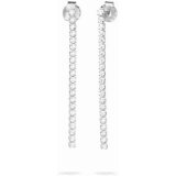 reringe Radiant RY000210 Metal #1