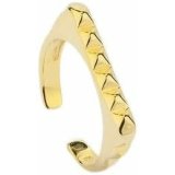 Dameur Radiant RY000216 #1