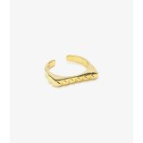 Dameur Radiant RY000216 #2