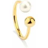 Dameur Radiant RY000221 #1