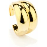 Dameur Radiant RY000232 #1