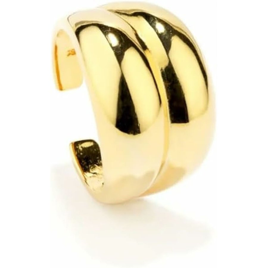 Dameur Radiant RY000232 #1