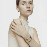 Dameur Tous 3000130700 #6