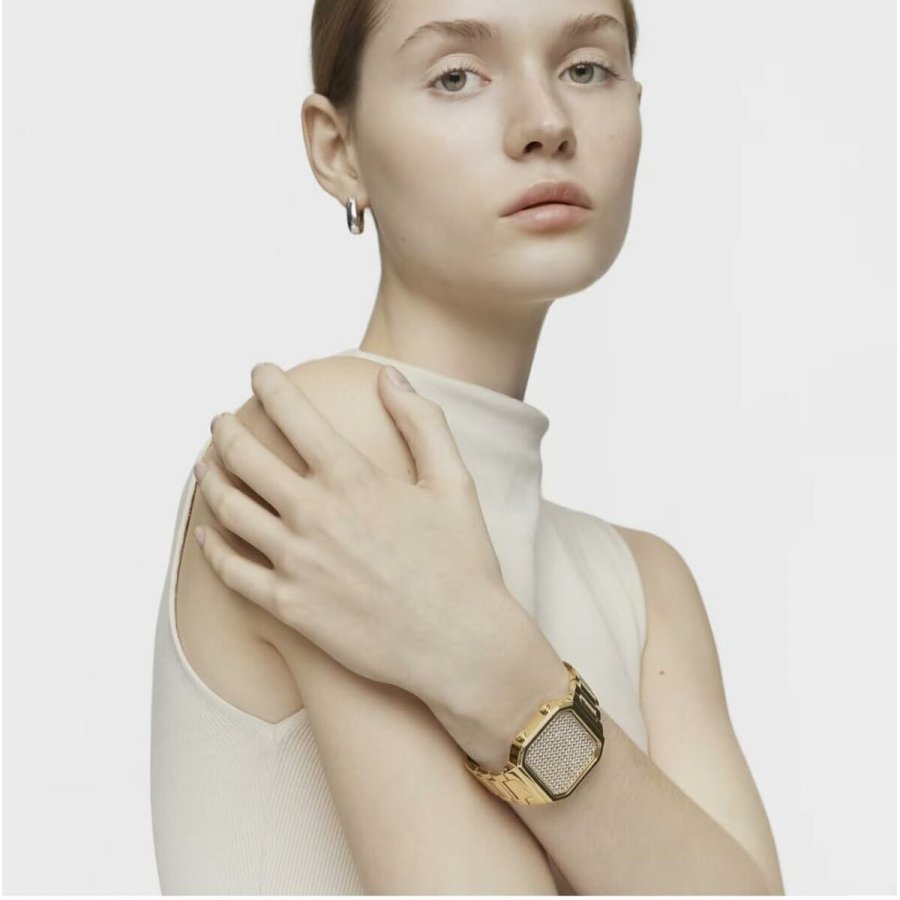 Dameur Tous 3000130700 #6