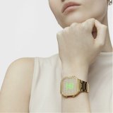 Dameur Tous 3000130700 #5