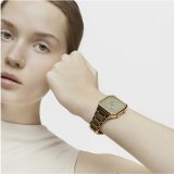 Dameur Tous 3000130700 #4