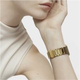 Dameur Tous 3000130700 #3