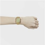 Dameur Tous 3000130700 #2