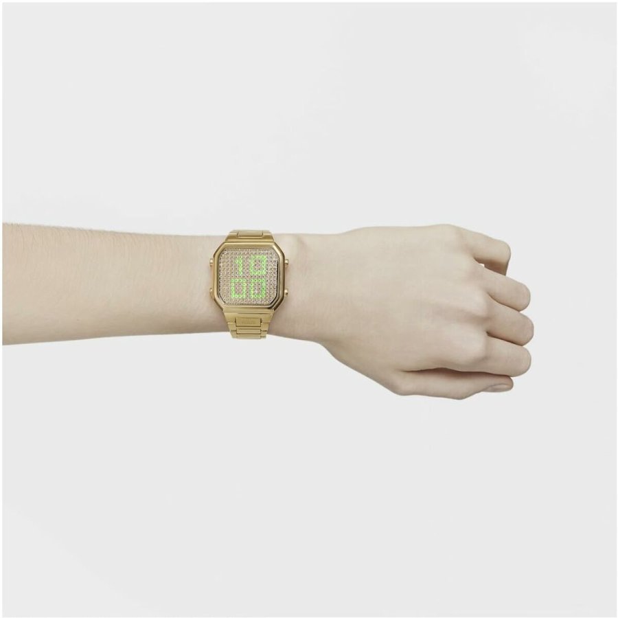 Dameur Tous 3000130700 #2