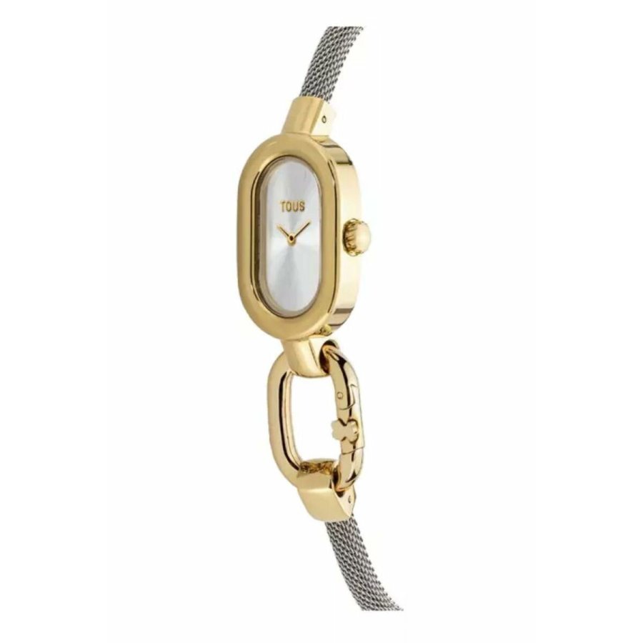 Dameur Tous 3000131900 #2