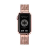 Dameur Tous 3000132400 #3