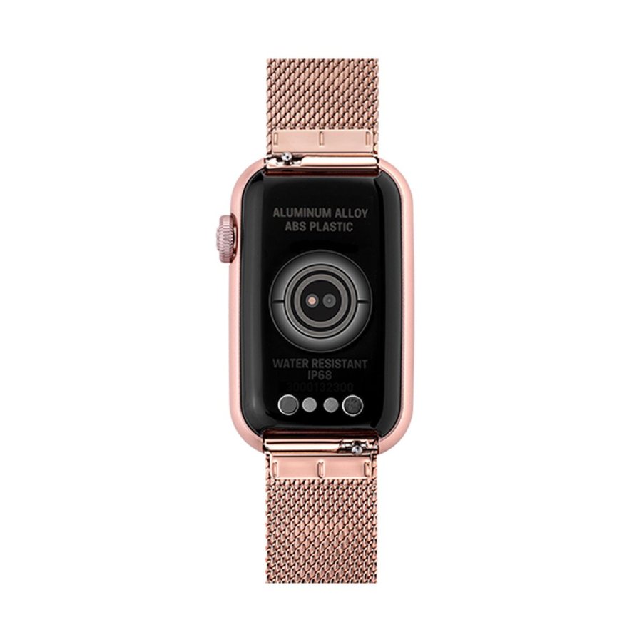 Dameur Tous 3000132400 #3