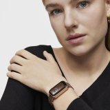 Dameur Tous 3000132400 #4