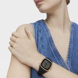 Herreur Tous 3000132900 Sort Gr #4