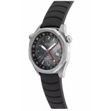 Dameur Tous 3000134000 #2