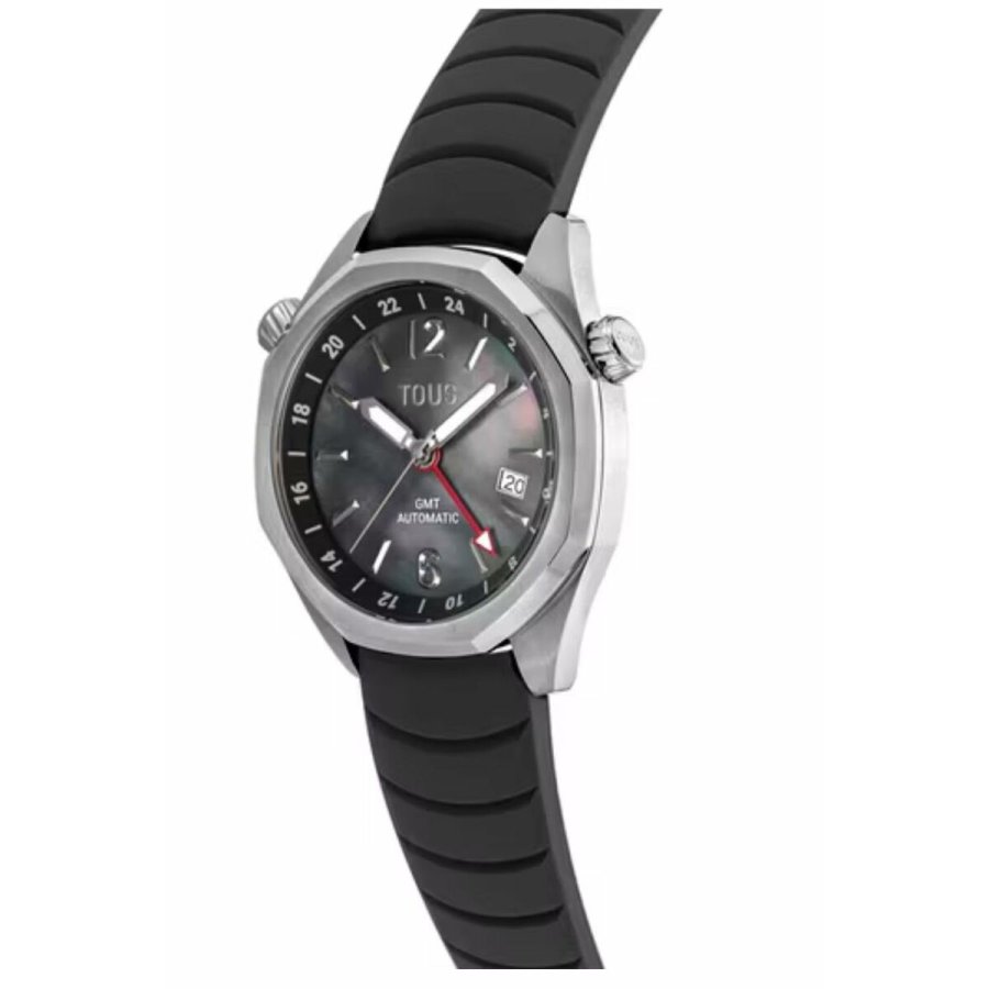 Dameur Tous 3000134000 #2