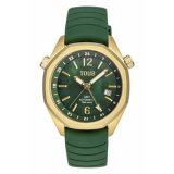 Dameur Tous 3000133600 #1